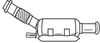 46111_1.JPG