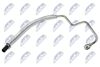 SPH-BM-006_2-WM.JPG