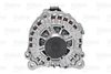 ALTERNATOR_439888_01.JPG
