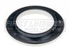FIRST LINE Rolling Bearing, suspension strut support mount FSM5553