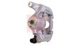 APEC Brake Caliper LCA567N