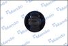 тампон, носач
