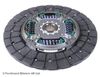 ADT331100_1.JPG