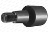 DB-RK-9293_68104.JPG