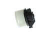 Bosch Interior Blower 0 130 115 817