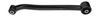 Lenker, Radaufhängung