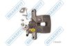 APEC Brake Caliper BCA1621E