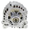 NAPA Alternator NAL2539