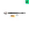 OPTIMAL Inner Tie Rod G2-1255