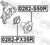 0282-S50R_1.JPG