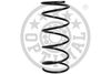 OPT_IF-20572_WM_03.JPG