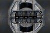 EPP-BM-003_4-WM.JPG