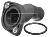 BTS1034_186285.JPG
