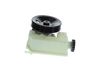 Bosch Hydraulic Pump, steering system K S02 000 006