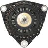 generátor AVI147S3007HD