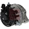 APEC Alternator AAL1938