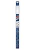 BOSCH Wiper Blade 3 397 004 256