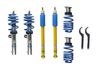 Bilstein Suspension Kit, coil springs / shock absorbers 47-229952