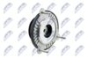 AD-CT-008_2-WM.JPG