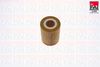 FAI AutoParts