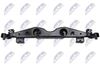 ZRZ-BM-024_1-WM.JPG