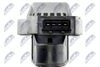 ecz-vw-013_5-wm.JPG