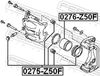 0276-Z50F_1.JPG