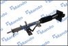 EX563004E901(2).JPG