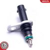 Sensor, Kühlmitteltemperatur