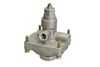 Клапан керування, причіп PNEUMATICS PN-10357