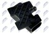 ECS-BM-003_2-WM.JPG