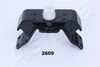 GOM-2609_1.JPG