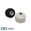800825-1-V1-OEG.JPG