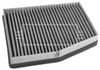 Borg & Beck cabin filter - BFC1192