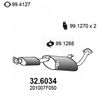 32.6034_1.JPG