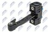 ezc-vw-336_2-wm.JPG