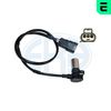 Sensor, Nockenwellenposition