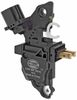 REGULATOR ALTERNATORU TOYOTA 5DR009728-421