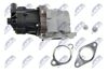 EGR-VC-001_4-WM.JPG
