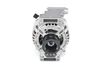 Bosch Alternator 1 986 A01 149