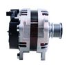 APEC Alternator AAL1193