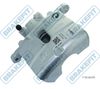 APEC Brake Caliper BCA2469E