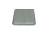 BOSCH Air Filter F 026 400 218