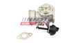 AGR-Ventil FT10057
