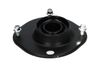 Remkomplekt, підтримка стійки для амортизаторів KAVO PARTS SSM-10145