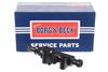 BORG & BECK Master Cylinder, clutch BCM169