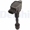 Zapalovací cívka GN10247-11B1