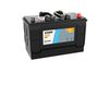 Starterbatterie
