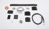 Bosch Repair kit, drive battery F 026 R00 101