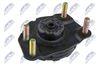AD-CH-031_2-WM.JPG